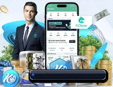 开云(Kaiyun)官网 - 官方全站入口与官方中文入口 APP 深度功能