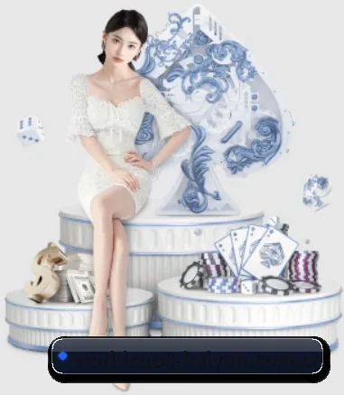开云(Kaiyun)官网 - 官方全站入口与官方中文入口 APP 界面